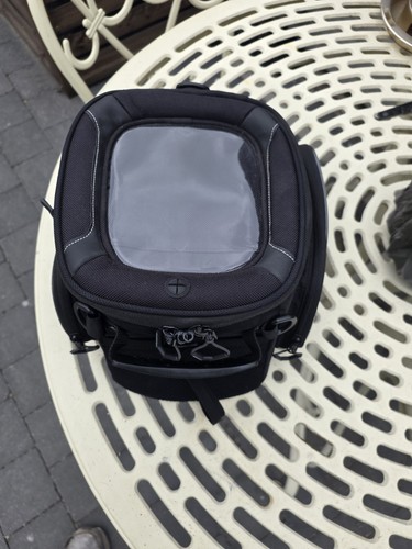 Bagster discovery line - bagster,