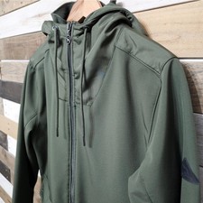 One True Saxon "Dexon"