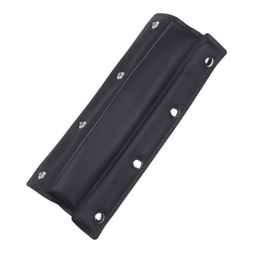 Audio replacement headband - audio, for