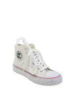 Posture Foundation Womens