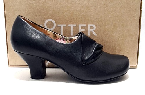 Hotter donna shoes - 7, uk