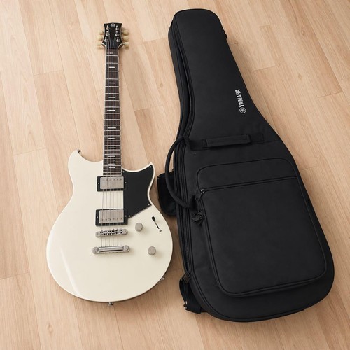 Yamaha revstar rss20 white - rss20,