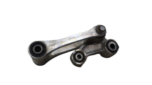 Honda crf 450 2007 shock - 450, r