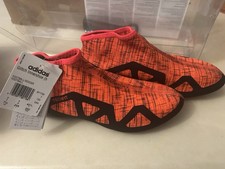 Adidas Glitch Innershoe