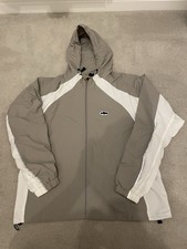 Corteiz Alcatraz Men's