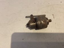 ROHM Chuck 3/8 13L 24 S8 West