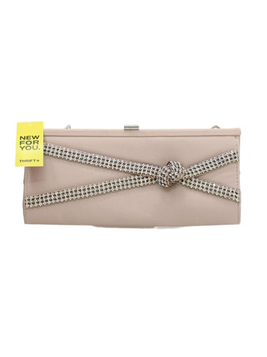 Dune women bag cream 100 - dune,