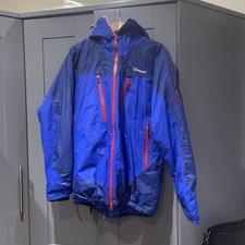Berghaus Extreme Weather