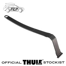 Genuine Thule Bike Carrier 532