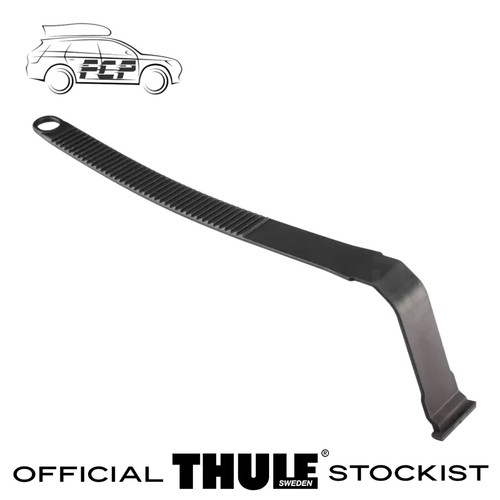 Genuine thule bike carrier - thule,