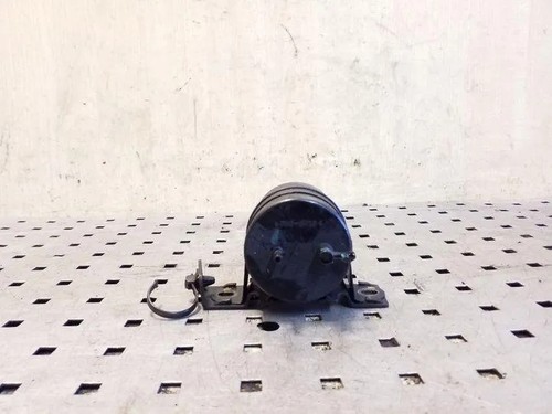 Opel antara vacuum - vacuum, tank