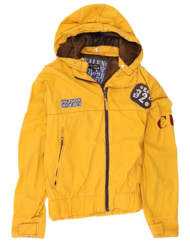 Millet womens graphic hooded - womens,