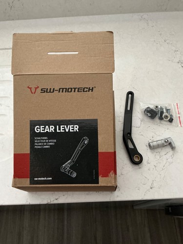 Motech motorcycle - sw,