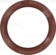 SHAFT SEAL, CAMSHAFT VICTOR