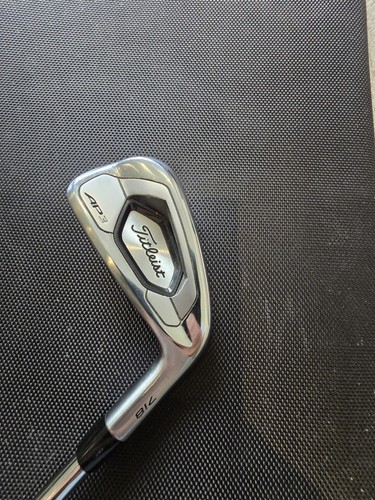 Titliest ap3 iron - titliest, s300