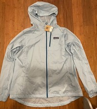 Patagonia Jacket Womens