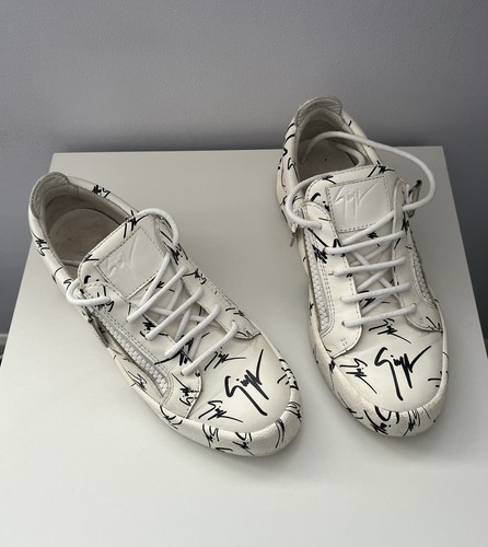 Giuseppe zanotti men - giuseppe, men's