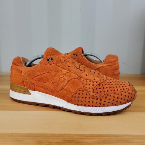 Saucony shadow 5000 - -,