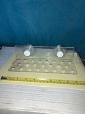 NW19 Coral Frag Rack With 23