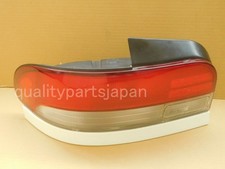 Subaru Impreza GC8 WRX STI