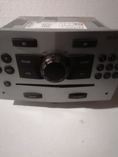 Vauxhall Corsa D Mp3 Radio