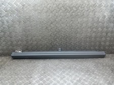 Volvo v90 dog guard - dog, protection
