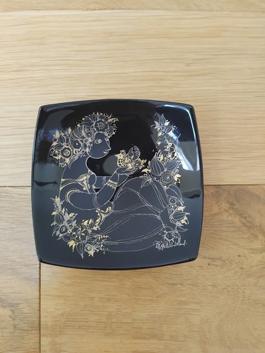 Rosenthal studio line - rosenthal, bjorn