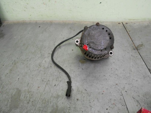 Suzuki 900 generator - , rf