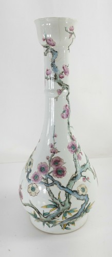 Antique chinese japanese - chinese, or