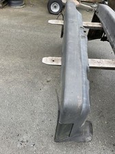 Lot32 RANGE ROVER P38 Rear