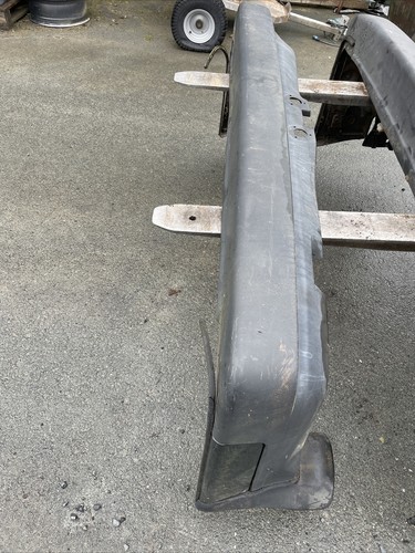 Lot32 range rover p38 rear - lot32,