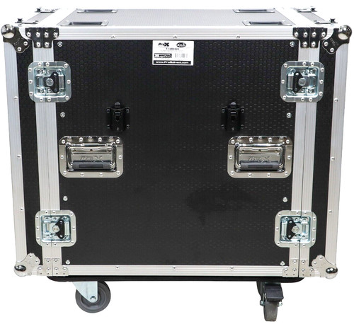 Prox 14rss24 14u - t-14rss24,