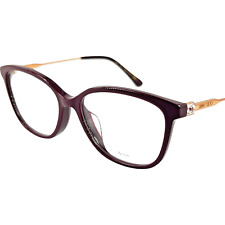 Jimmy Choo JC325F Womens