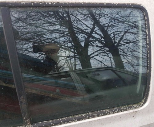 Golf mk3 1993 - vw,