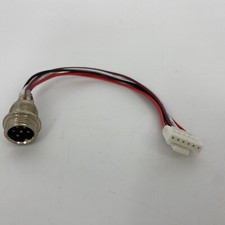 Genuine Segway Nitebot Go Kart