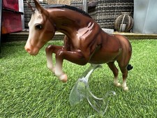 Breyer Horse