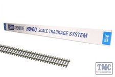 SL-100 Peco OO Scale Wooden