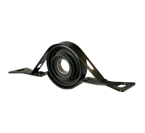 Front driveshaft bearing - front,