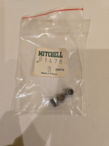 Nos garcia mitchell - garcia, 306