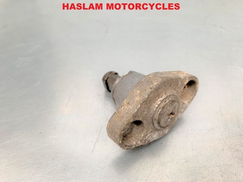 Honda xl125v varadero cam - honda,