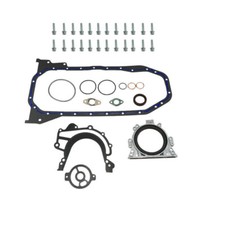 Gasket Set Crankcase + Bolts