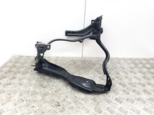 MERCEDES BENZ E CLASS W212 2010 HEADLIGHT BRACKET MOUNT LEFT SIDE 212620021