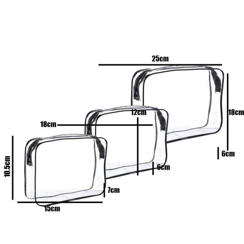 New waterproof travel - new, bag