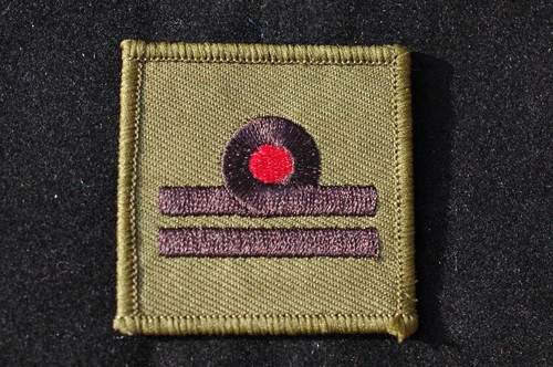 British navy lieutenant - british,