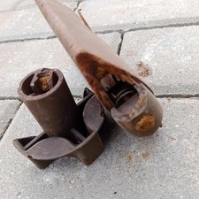 WW2 German Luftwaffe AIRCRAFT