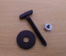 Triumph TR7 TR8 ** T BOLT