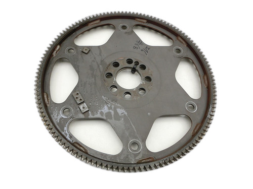 Gear ring - gear, for