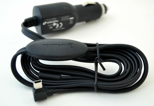 New tomtom mini usb traffic - mini-usb, lt