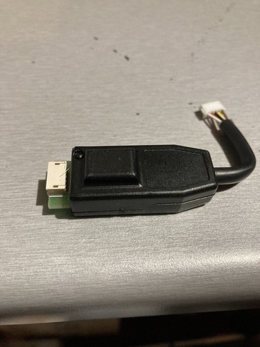 Konica minolta bizhub reset - konica,