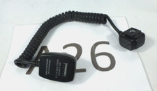 Yongnuo OC-E3 Off-Camera Shoe Cord for Canon DSLR refm